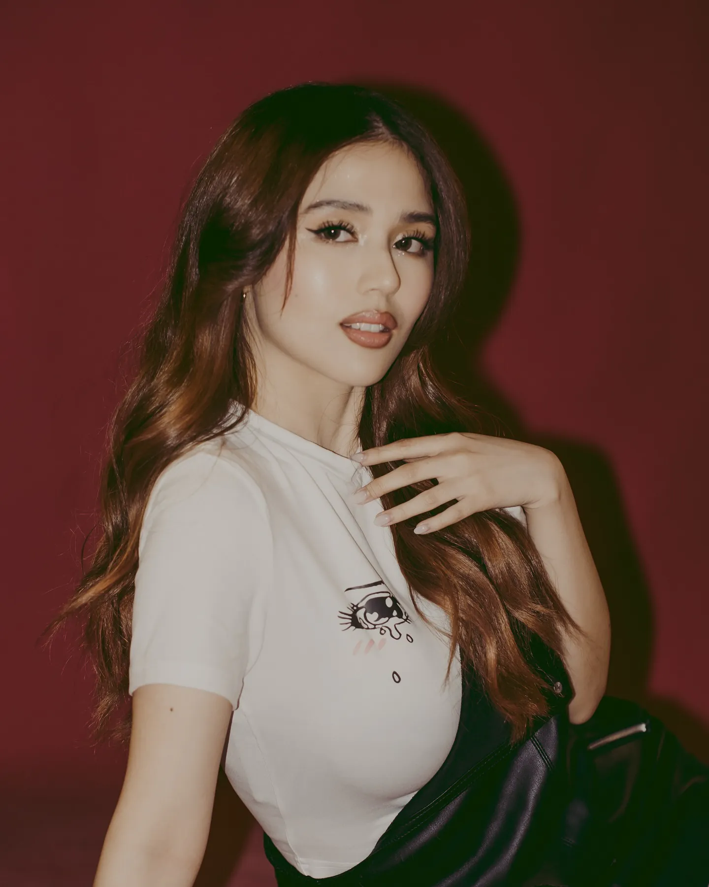 Jayda Avanzado - jayda-avanzado-sexy-45.webp